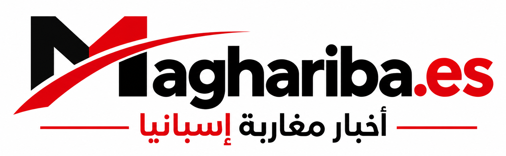 Maghariba.es
